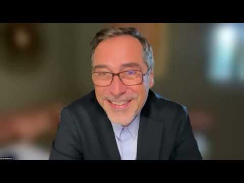 Видео: Зоран Тодорович открытый урок 231123