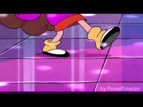 Видео: Клип ГРАВИТИ ФОЛЗ "Мэйбл" \\ GRAVITY FALLS AMV.