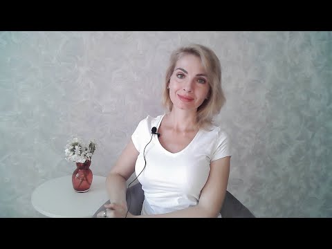 Видео: Страдания по бывшим