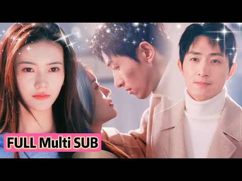 Видео: Золушка стала героиней трагедии, теряет ребёнка и умирает, но СЕО-краш 10 лет спасает её.