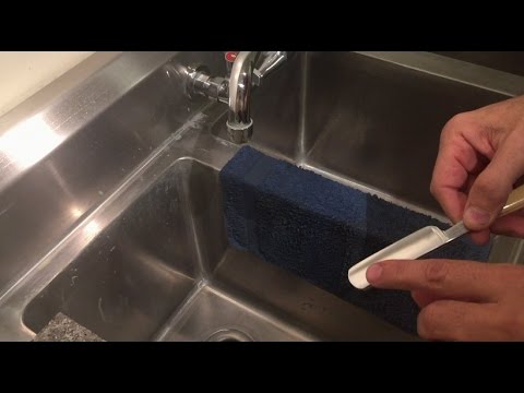 Видео: Как я определяю и устраняю проблемы с геометрией бритвы 1 из 2