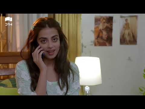 Видео: Фотография 22 серия русская озвучка