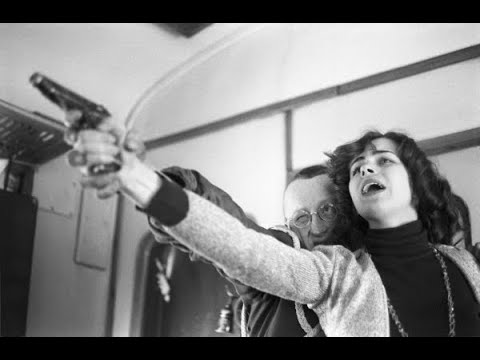 Видео: Отвечает Сантим. Пятая глава.