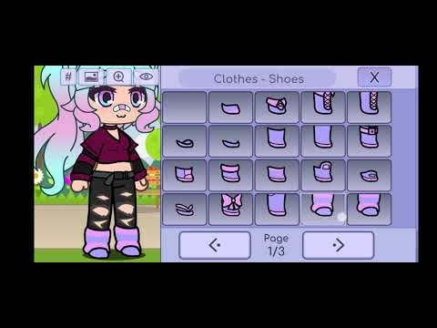 Видео: Посмотрим туториалы как сделать оску