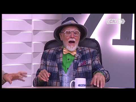 Видео: "Нас червеното знаме роди ни!" Наследниците на другарите "аристократи", номенклатура и ДС управляват