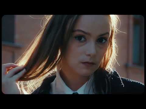 Видео: Деревянные киты - Утро солнечного дня (lyric video)
