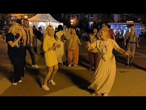 Видео: У реки два берега... 09.08.25...