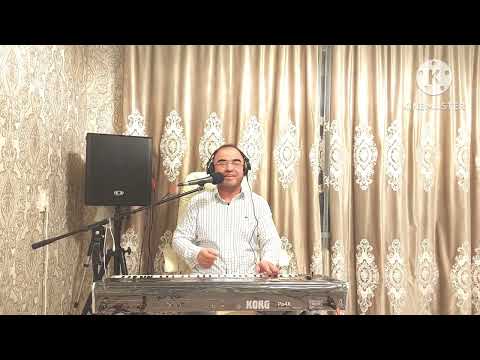 Видео: Зулфикор Назриев. 14.02.2023. Муборак Туятон Бошад. ZULFIQOR NAZRIEV. STUDIO ZORRO.