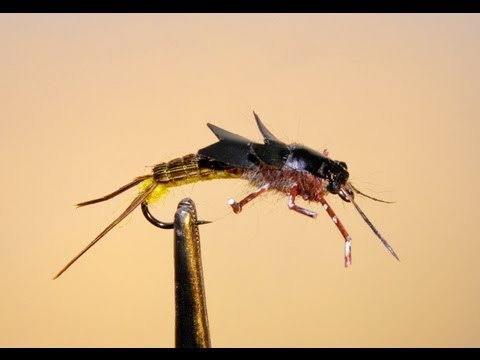 Видео: ВЕСНЯНКА  SVA