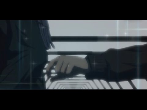 Видео: AMV— Я нашел любовь но потерял в нее веру