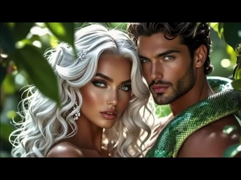 Видео: Мужчина ваш... #таро #будущиймуж #гадание #таролог #тароонлайн #новыймужчина #новая любовь #мужчина 