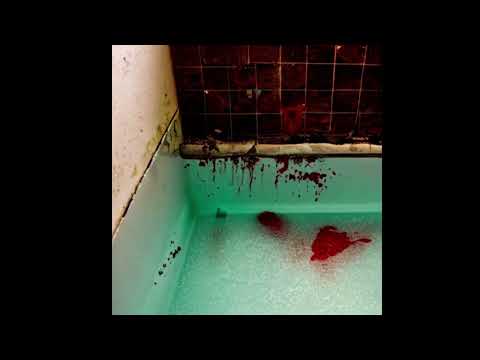 Видео: Радикальный Метод  -Тихий Суицид (slowed and reverb)