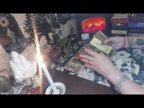 Видео: ‼️☝🏻👹🔥КОМУ УГОТОВЛЕНА ДОРОГА В АД...🔥👹☝🏻⁉️ #ВЕДАюща_Я_ВЕДА_ет