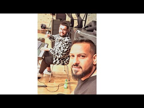 Видео: Nasko - Pamuka/ Наско- Памука/ Rakovitsa Talava/ Раковица Талава/