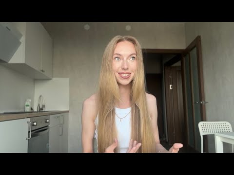 Видео: МАТЕРИАЛИЗАЦИЯ ЖЕЛАЕМОГО В РЕАЛЬНОСТИ| 3 шага к исполнению желаний