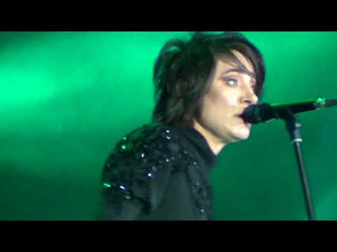 Видео: Земфира - "Итоги"+ "Прогулка"