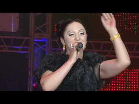 Видео: Заура Хабибулаева   Для тебя битва