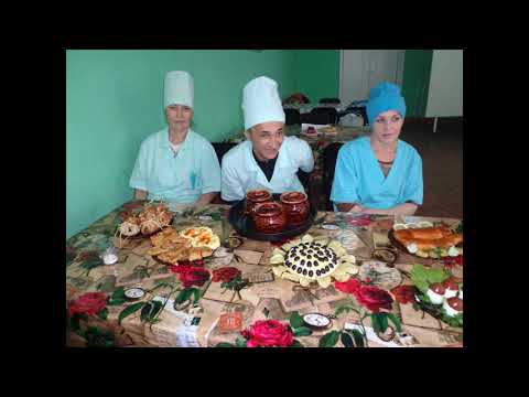 Видео: Ленинградский сельскохозяйсвенный колледж