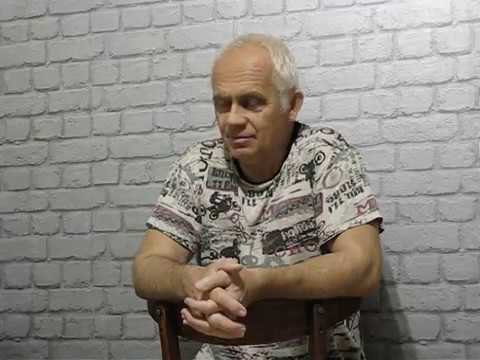 Видео: Дед и его паховые грыжи. 02.08.2019