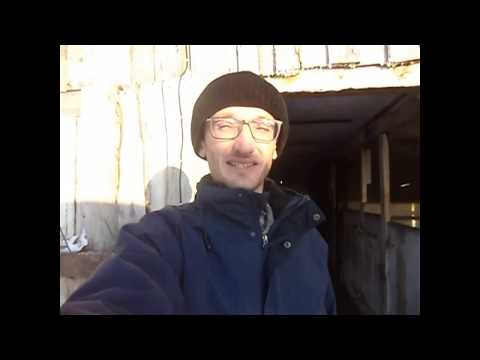 Видео: Результаты испытания стимулятора роста КАТОЗАЛ. Экономическая эффективность