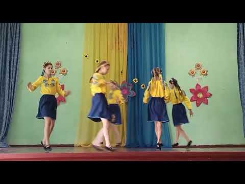 Видео: 20 серпня 2025 р.