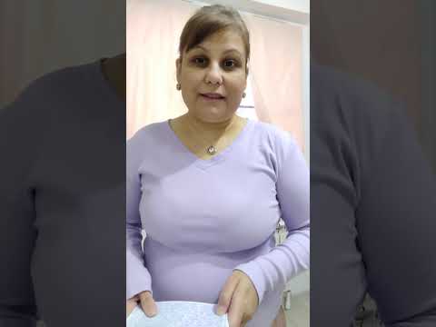 Видео: Позитивная психология, почему она не похожа на остальные направления в психологии?