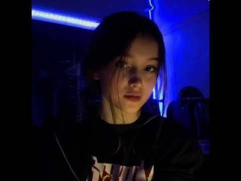 Видео: Амура - Минимум (slowed + reverb by Uravnobeshen)