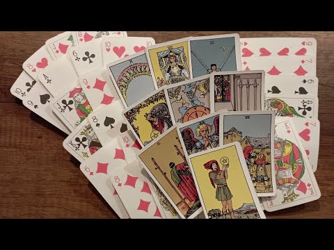 Видео: ВСЕ О НЕМ, ВСЕ О ЕГО ЖИЗНИ. 