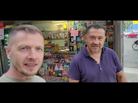Видео: По следам Карлоса Кастанеды, Мехико и его места силы.