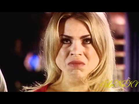 Видео: Все хорошо, прекрасная маркиза! (Доктор Кто)