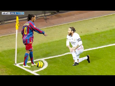 Видео: СЛУЧАИ ДЕЖАВЮ В ФУТБОЛЕ