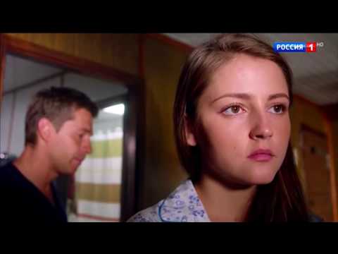 Видео: I Саша и Лёня I как все начиналось "Капитанша"