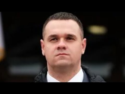Видео: Продолжение наглого обмана в Пятерочке. Продолжают дурить покупателей. Просрочка. Neprovokator.