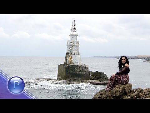Видео: SLAVKA KALCHEVA - OTREDENA SADBA / Славка Калчева - Отредена съдба, 2016