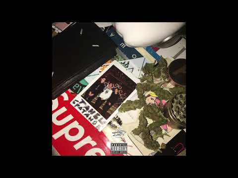 Видео: Kuznetsky Squad – Клубника