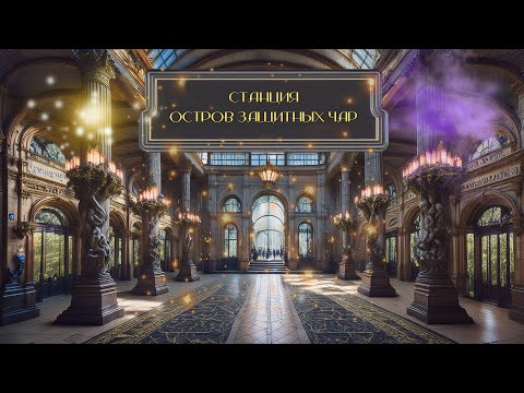 Видео: 5 день онлайн-курса «КАК НАУЧИТЬСЯ ГАДАТЬ НА ТАРО»