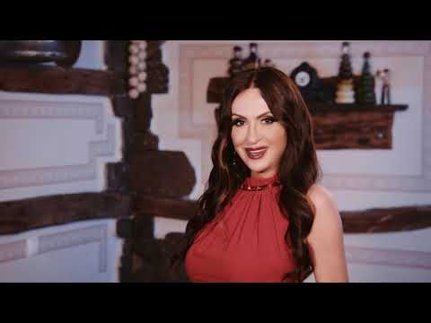 Видео: Rumiana Popova - Shto e vreva vo selo \ Румяна Попова - Що е врева во село