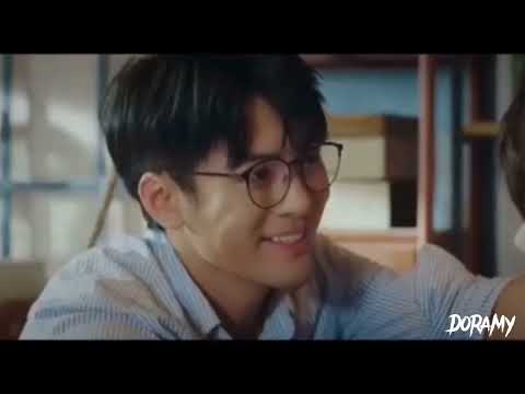 Видео: Затерянная гробница 3 Последние хроники