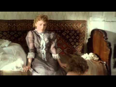 Видео: Мелкий Бес 2/2