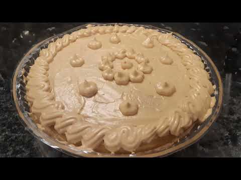 Видео: Торт из покупных коржей 2// торт без выпечки