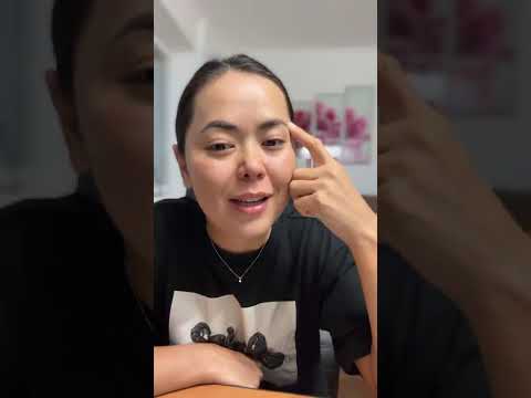 Видео: Қорқыныштың ең негізгі 3 түрі 🔥 #цифрлыпихолог #сымбатқазбекқызы  #саналыдамуалаңы #нейрокоуч 