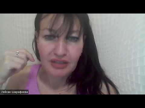 Видео: Социальная психология  Математическая статистика