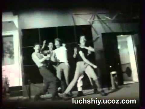 Видео: Бублики - Пополам, автор музыки: Адиль ￼ Жамбакиев, автор текста: Анвар Турсунов ￼