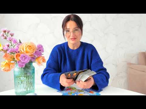 Видео: ❗💖ВСПОМИНАЕТ? СКУЧАЕТ? Чего ХОЧЕТ?  ✨Таро онлайн