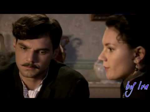 Видео: Фёдор и Ольга|Полетели..(OST "Пока станица спит" - "Последний Янычар")