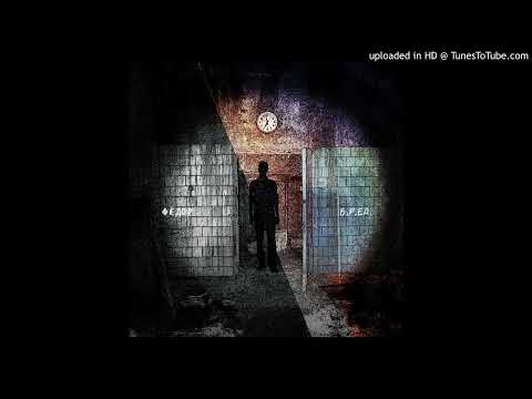 Видео: В.Р.ЕД. - Фёдор