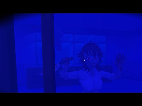 Видео: Хорошая концовка | Saiko no sutoka