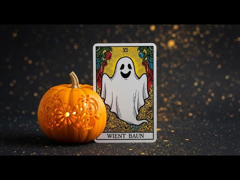 Видео: РАК ♋️ Секреты раскрыты 10/17