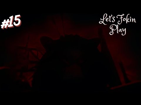 Видео: ПВП с медведем ► The Long Dark #15