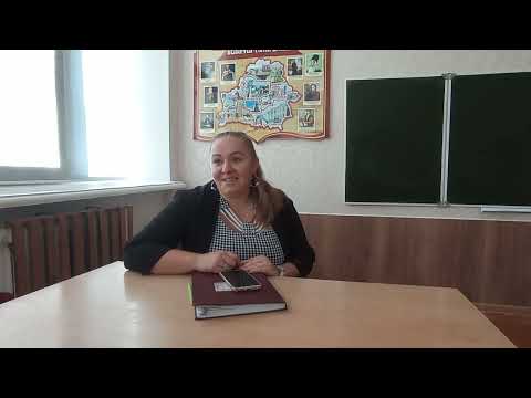Видео: Видео на День учителя с подменой вопросов!